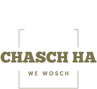 chasch ha gmbh