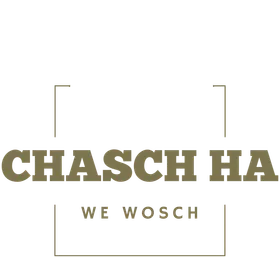 chasch ha gmbh